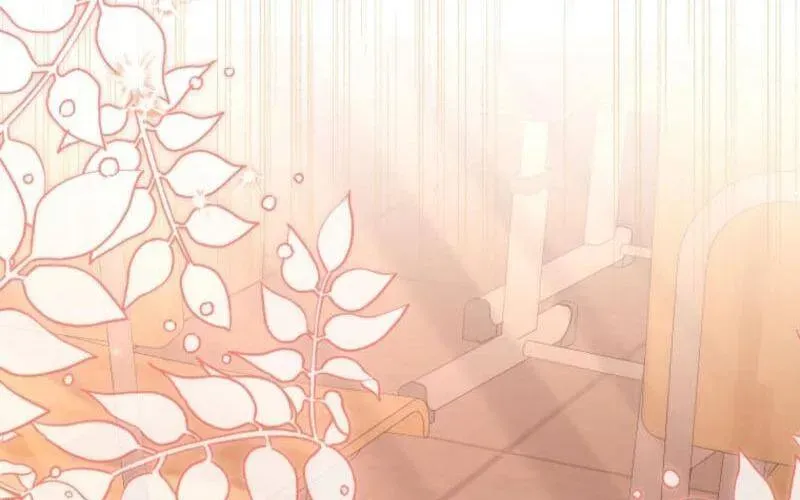 Được Yêu Thương Mà Còn Ngại Ngùng Sao! Chap 105 - Next Chap 106