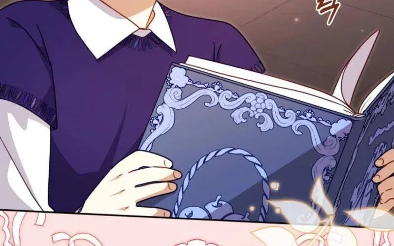 Được Yêu Thương Mà Còn Ngại Ngùng Sao! Chap 105 - Next Chap 106