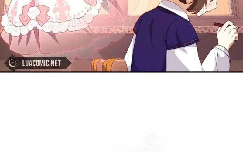 Được Yêu Thương Mà Còn Ngại Ngùng Sao! Chap 105 - Next Chap 106