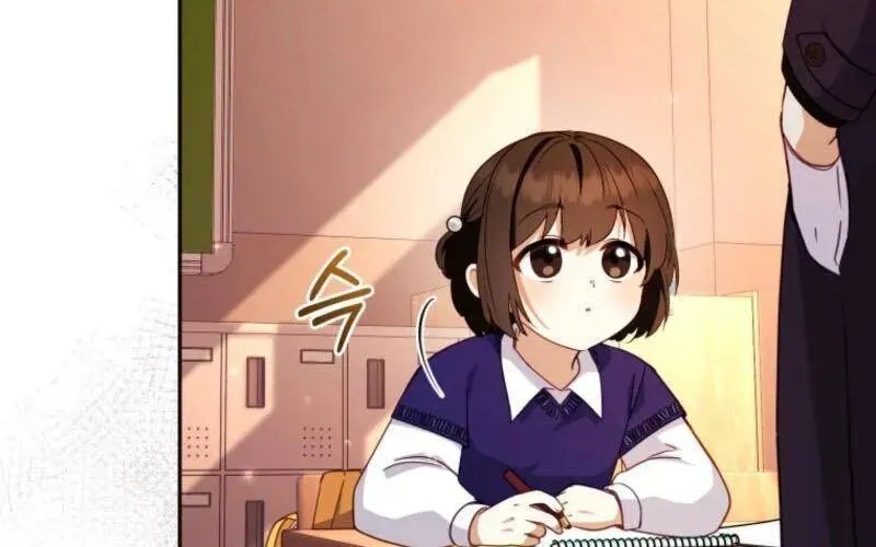 Được Yêu Thương Mà Còn Ngại Ngùng Sao! Chap 105 - Next Chap 106