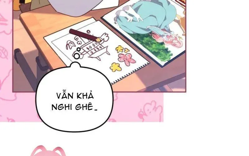 Được Yêu Thương Mà Còn Ngại Ngùng Sao! Chap 105 - Next Chap 106