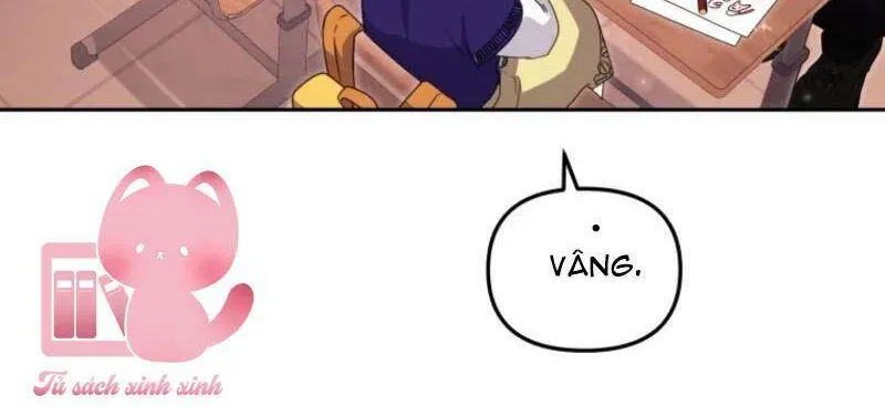 Được Yêu Thương Mà Còn Ngại Ngùng Sao! Chap 105 - Next Chap 106