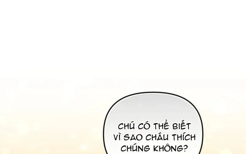 Được Yêu Thương Mà Còn Ngại Ngùng Sao! Chap 105 - Next Chap 106