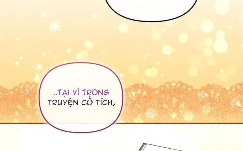 Được Yêu Thương Mà Còn Ngại Ngùng Sao! Chap 105 - Next Chap 106