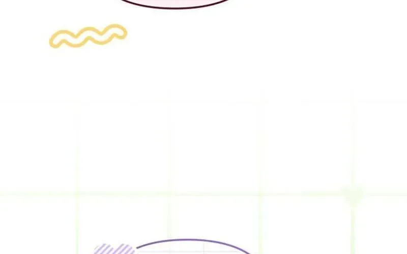 Được Yêu Thương Mà Còn Ngại Ngùng Sao! Chap 105 - Next Chap 106