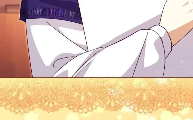 Được Yêu Thương Mà Còn Ngại Ngùng Sao! Chap 105 - Next Chap 106