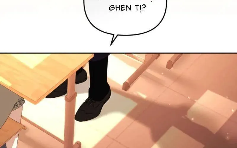 Được Yêu Thương Mà Còn Ngại Ngùng Sao! Chap 105 - Next Chap 106