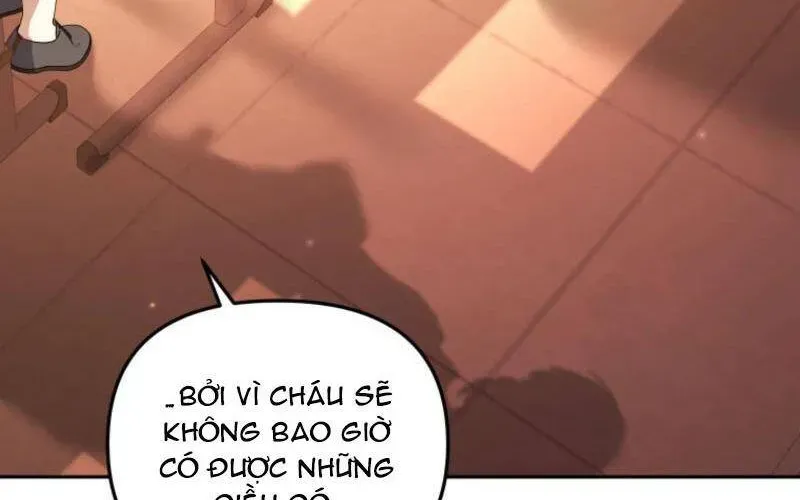 Được Yêu Thương Mà Còn Ngại Ngùng Sao! Chap 105 - Next Chap 106