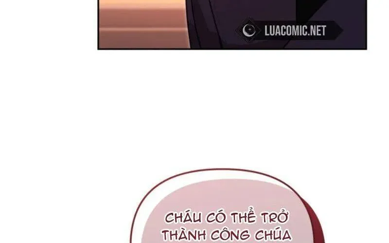 Được Yêu Thương Mà Còn Ngại Ngùng Sao! Chap 105 - Next Chap 106