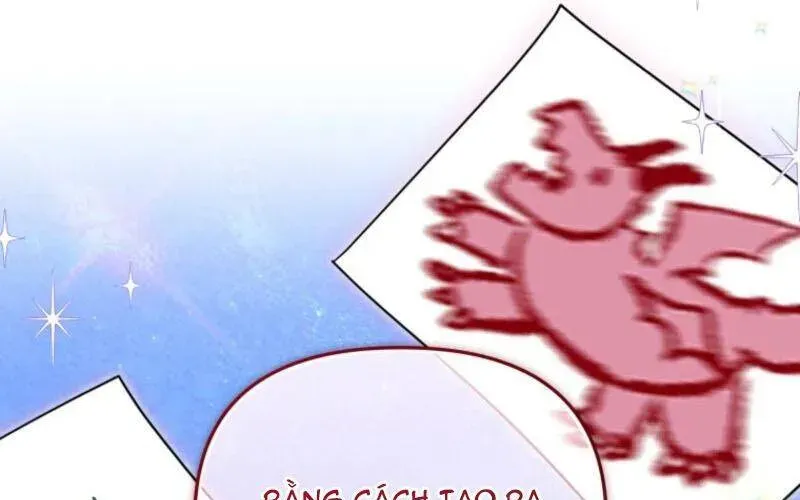 Được Yêu Thương Mà Còn Ngại Ngùng Sao! Chap 105 - Next Chap 106