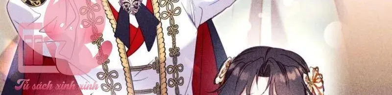 Được Yêu Thương Mà Còn Ngại Ngùng Sao! Chap 105 - Next Chap 106