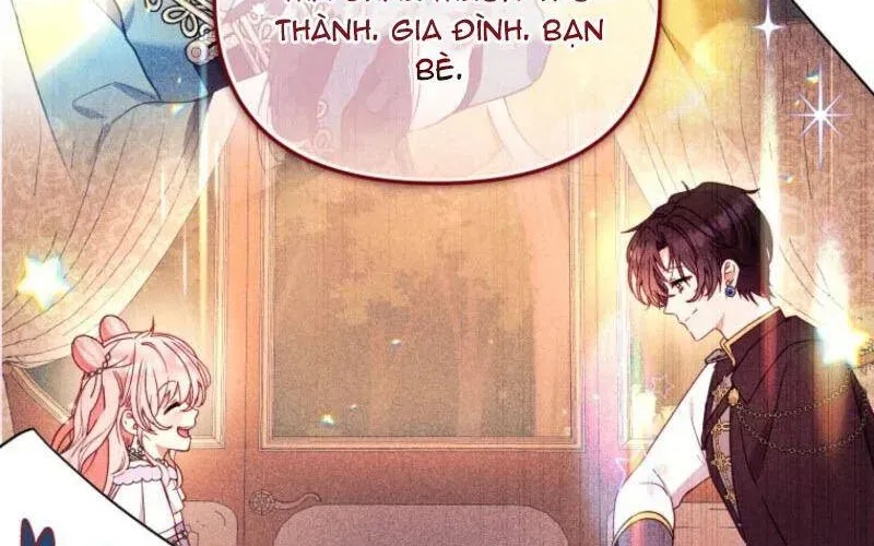 Được Yêu Thương Mà Còn Ngại Ngùng Sao! Chap 105 - Next Chap 106