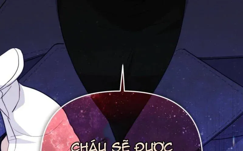 Được Yêu Thương Mà Còn Ngại Ngùng Sao! Chap 105 - Next Chap 106