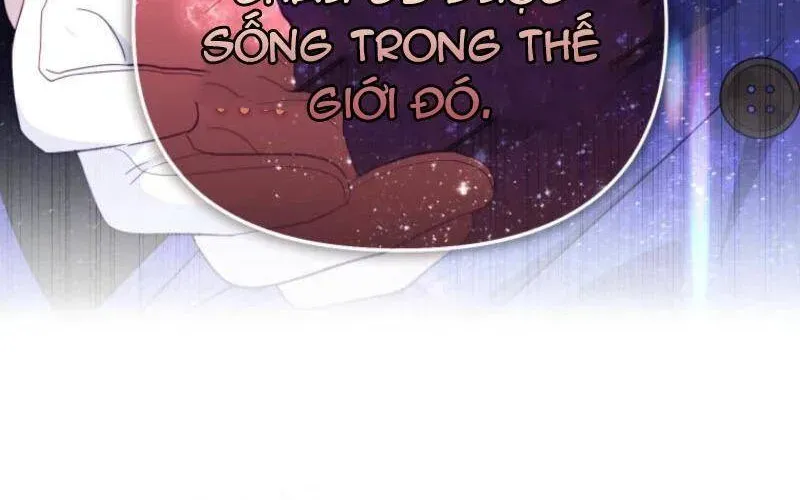 Được Yêu Thương Mà Còn Ngại Ngùng Sao! Chap 105 - Next Chap 106