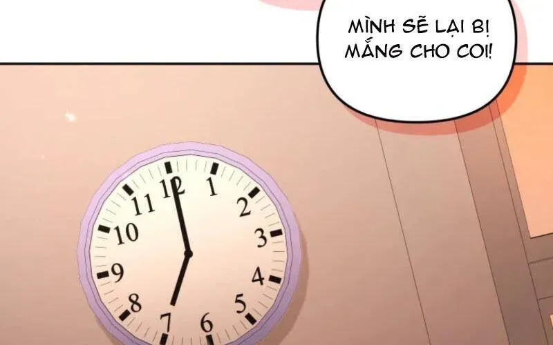 Được Yêu Thương Mà Còn Ngại Ngùng Sao! Chap 105 - Next Chap 106