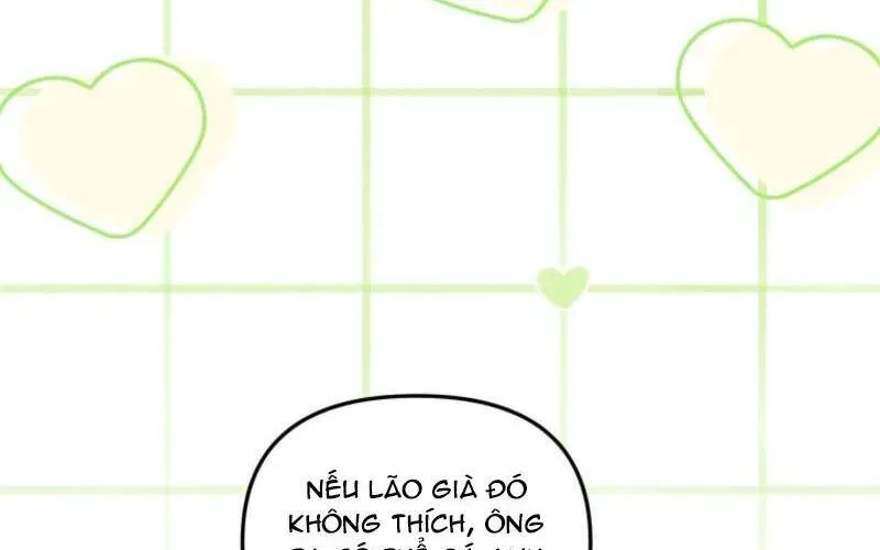 Được Yêu Thương Mà Còn Ngại Ngùng Sao! Chap 105 - Next Chap 106