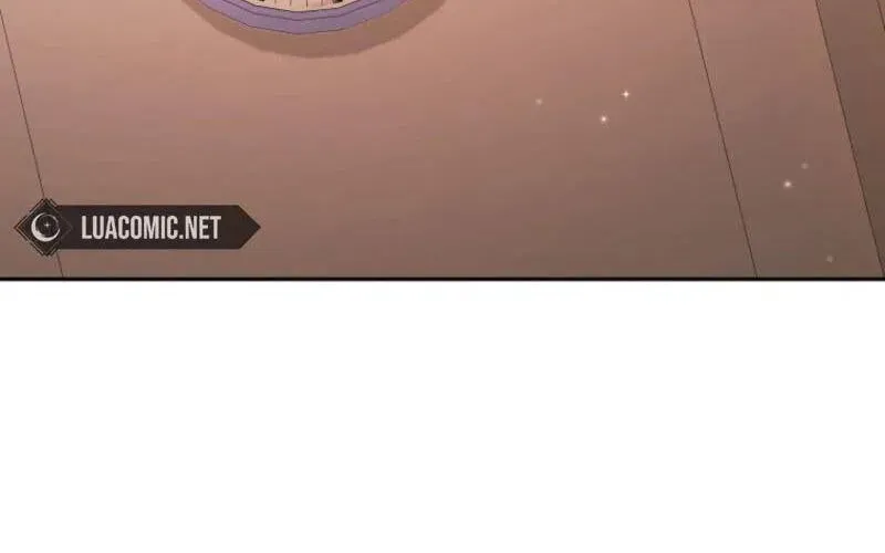 Được Yêu Thương Mà Còn Ngại Ngùng Sao! Chap 105 - Next Chap 106