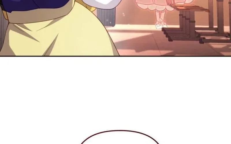 Được Yêu Thương Mà Còn Ngại Ngùng Sao! Chap 105 - Next Chap 106