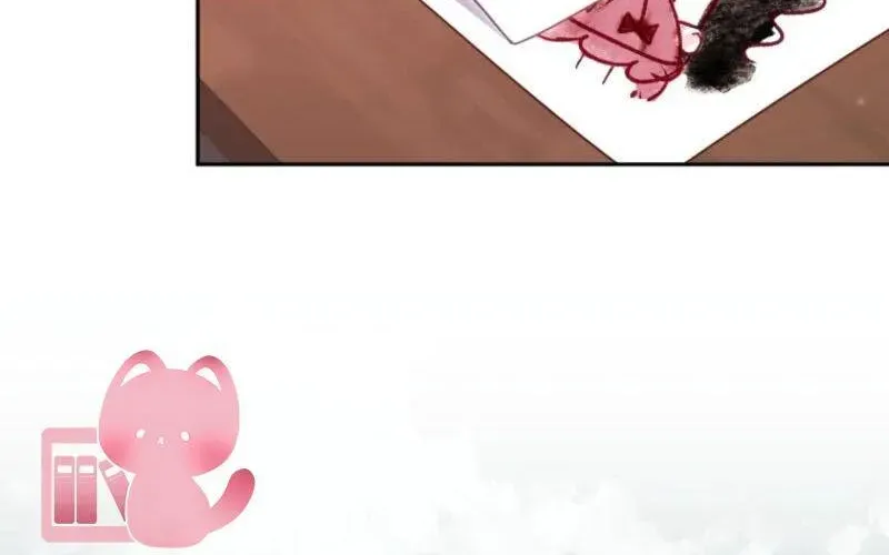 Được Yêu Thương Mà Còn Ngại Ngùng Sao! Chap 105 - Next Chap 106