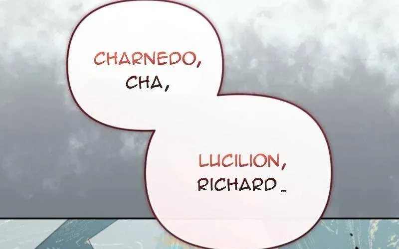 Được Yêu Thương Mà Còn Ngại Ngùng Sao! Chap 105 - Next Chap 106