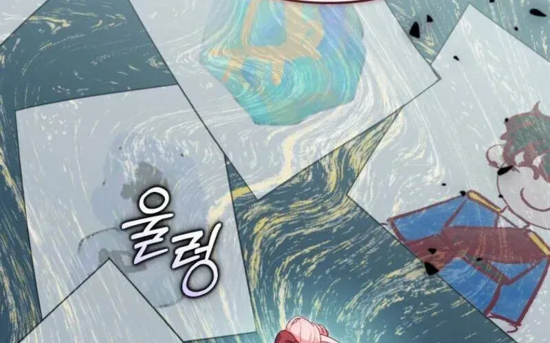 Được Yêu Thương Mà Còn Ngại Ngùng Sao! Chap 105 - Next Chap 106