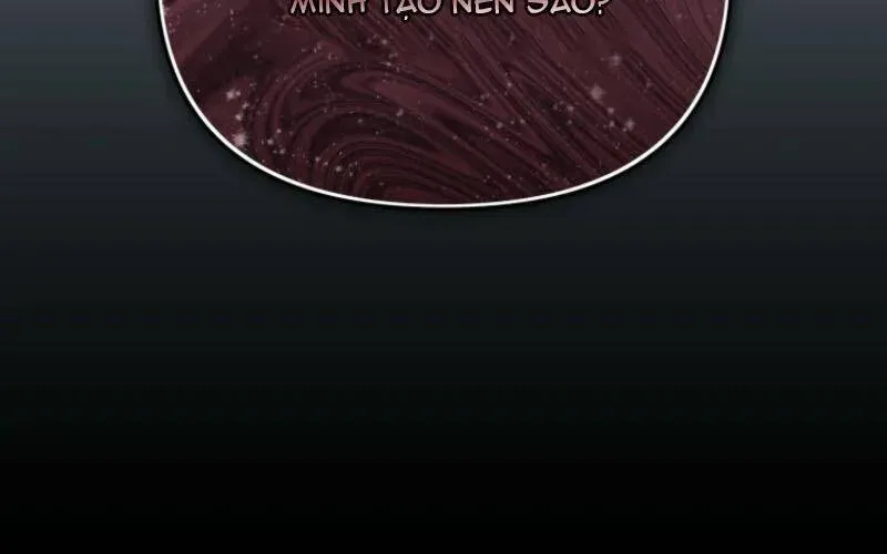 Được Yêu Thương Mà Còn Ngại Ngùng Sao! Chap 105 - Next Chap 106