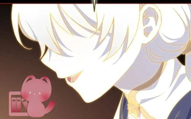 Được Yêu Thương Mà Còn Ngại Ngùng Sao! Chap 105 - Next Chap 106