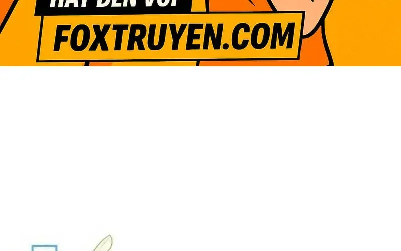 Được Yêu Thương Mà Còn Ngại Ngùng Sao! Chap 105 - Next Chap 106