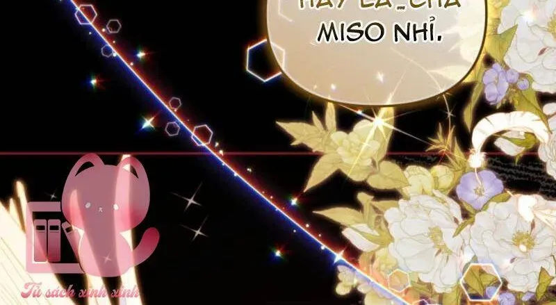 Được Yêu Thương Mà Còn Ngại Ngùng Sao! Chap 105 - Next Chap 106