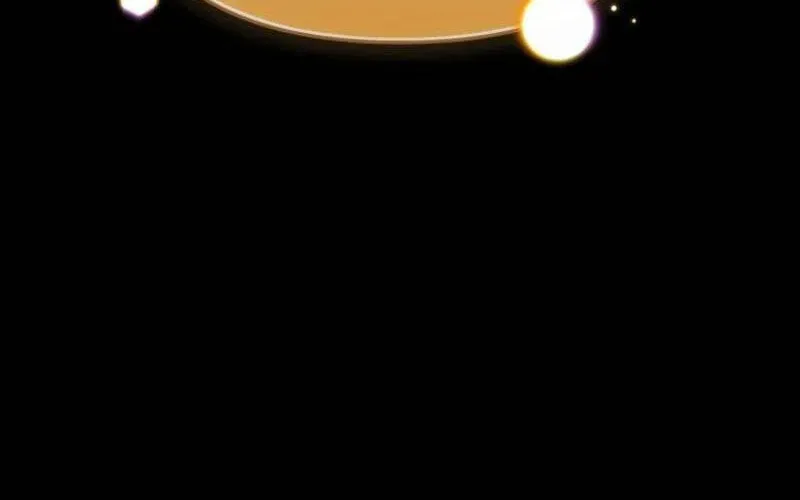 Được Yêu Thương Mà Còn Ngại Ngùng Sao! Chap 105 - Next Chap 106