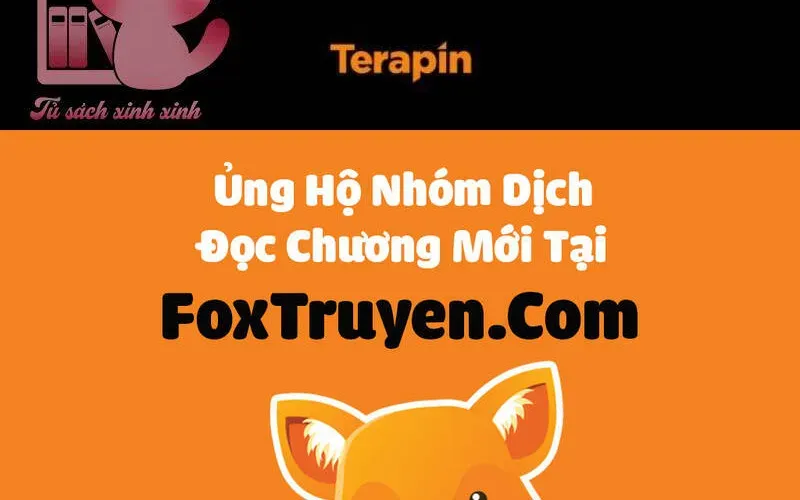 Được Yêu Thương Mà Còn Ngại Ngùng Sao! Chap 105 - Next Chap 106