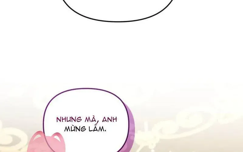 Được Yêu Thương Mà Còn Ngại Ngùng Sao! Chap 105 - Next Chap 106