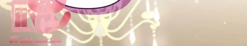 Được Yêu Thương Mà Còn Ngại Ngùng Sao! Chap 105 - Next Chap 106