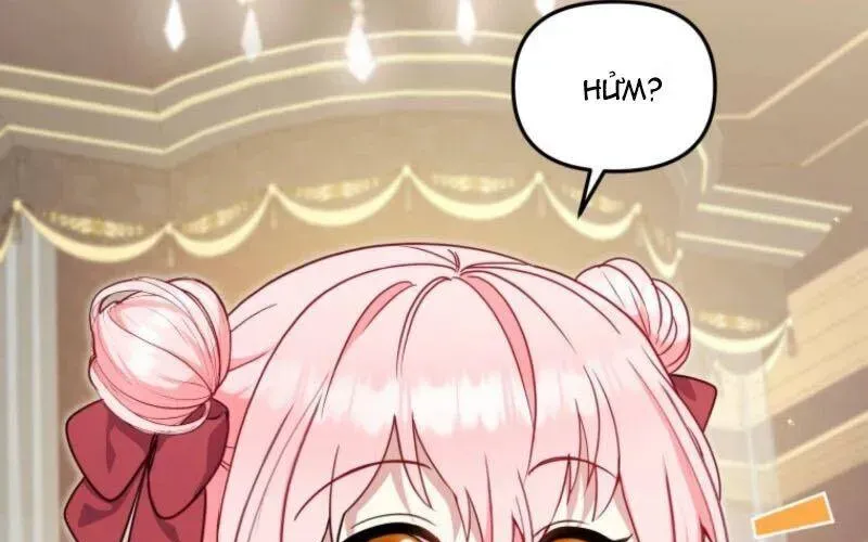 Được Yêu Thương Mà Còn Ngại Ngùng Sao! Chap 105 - Next Chap 106