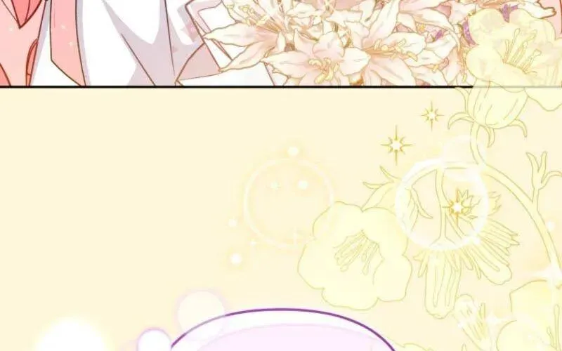 Được Yêu Thương Mà Còn Ngại Ngùng Sao! Chap 105 - Next Chap 106