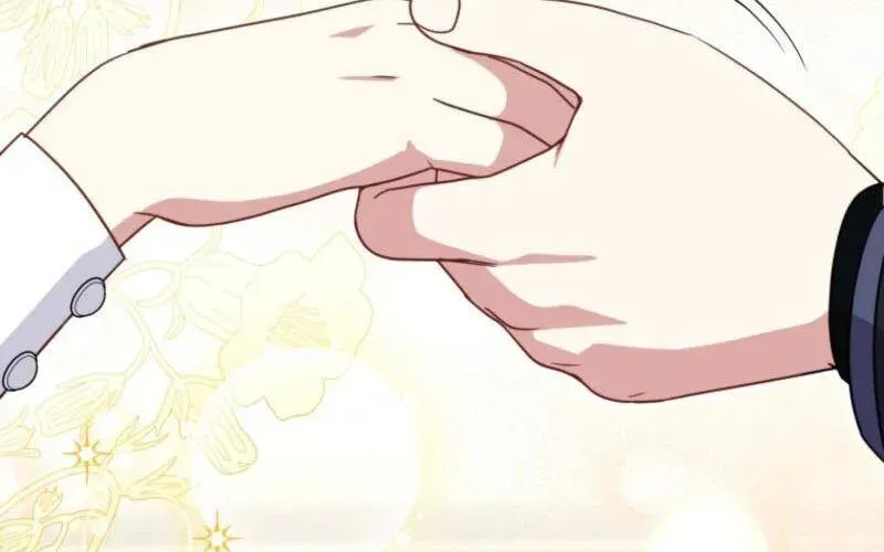 Được Yêu Thương Mà Còn Ngại Ngùng Sao! Chap 105 - Next Chap 106