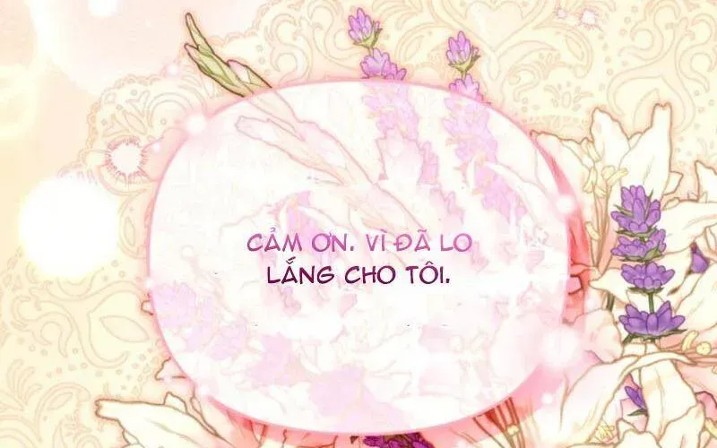 Được Yêu Thương Mà Còn Ngại Ngùng Sao! Chap 105 - Next Chap 106