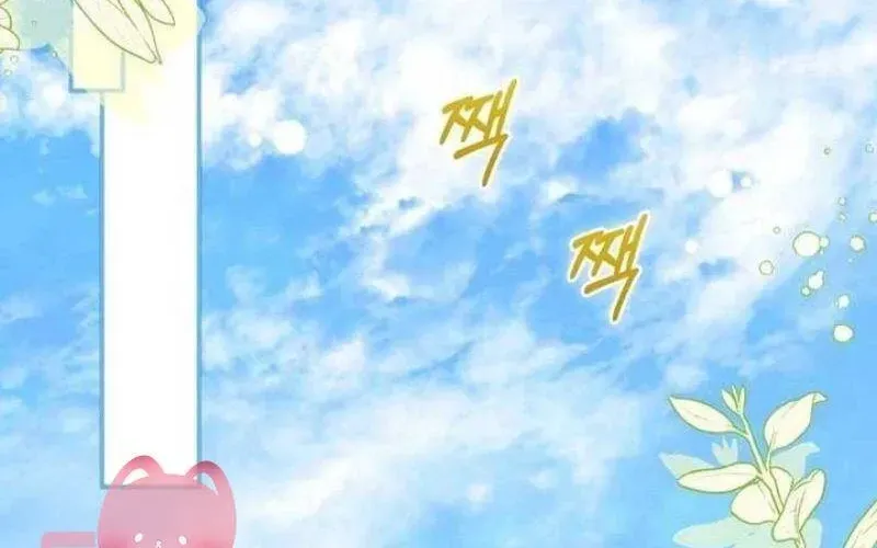 Được Yêu Thương Mà Còn Ngại Ngùng Sao! Chap 105 - Next Chap 106