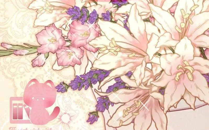 Được Yêu Thương Mà Còn Ngại Ngùng Sao! Chap 105 - Next Chap 106