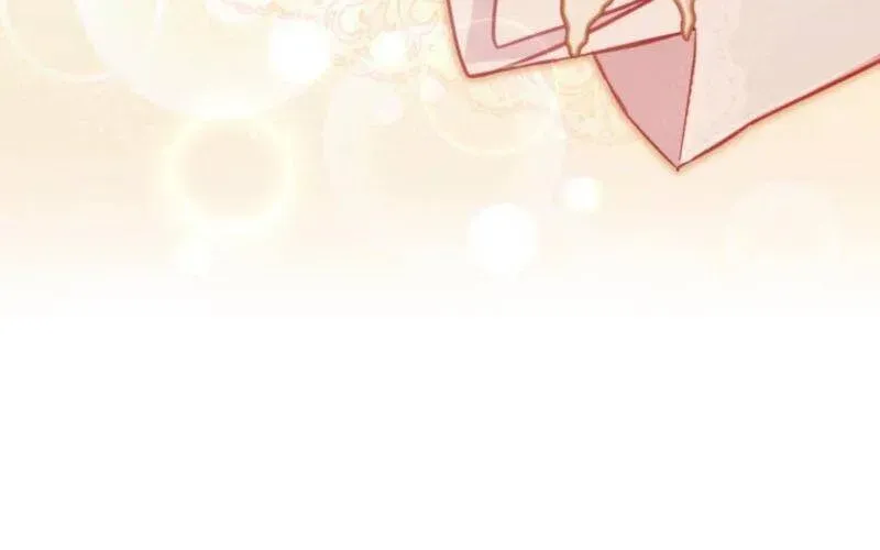 Được Yêu Thương Mà Còn Ngại Ngùng Sao! Chap 105 - Next Chap 106