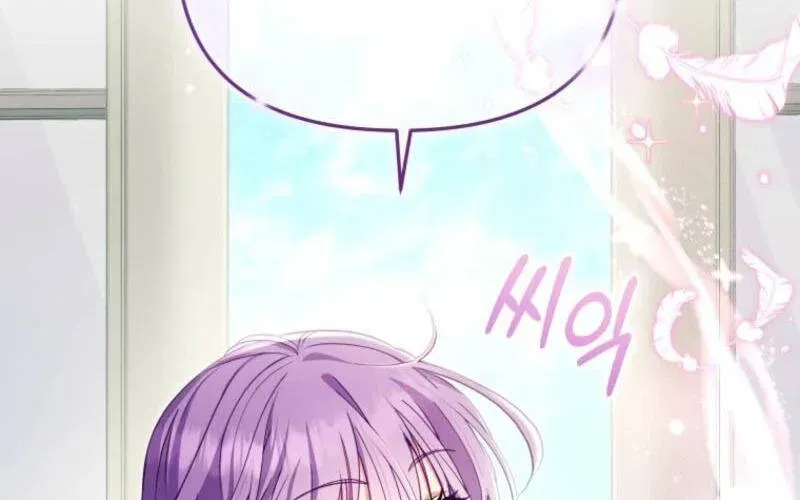 Được Yêu Thương Mà Còn Ngại Ngùng Sao! Chap 105 - Next Chap 106