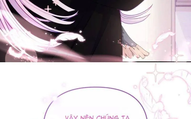 Được Yêu Thương Mà Còn Ngại Ngùng Sao! Chap 105 - Next Chap 106