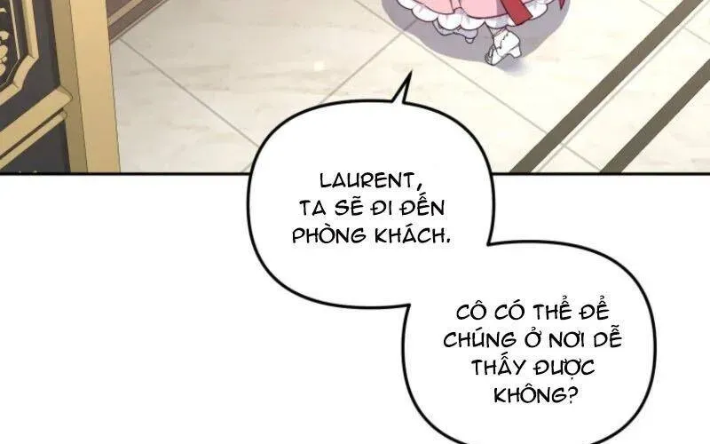 Được Yêu Thương Mà Còn Ngại Ngùng Sao! Chap 105 - Next Chap 106