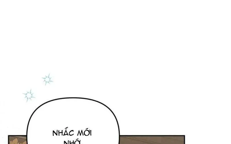 Được Yêu Thương Mà Còn Ngại Ngùng Sao! Chap 105 - Next Chap 106