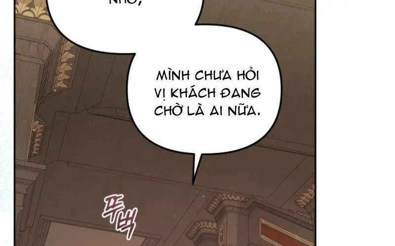 Được Yêu Thương Mà Còn Ngại Ngùng Sao! Chap 105 - Next Chap 106