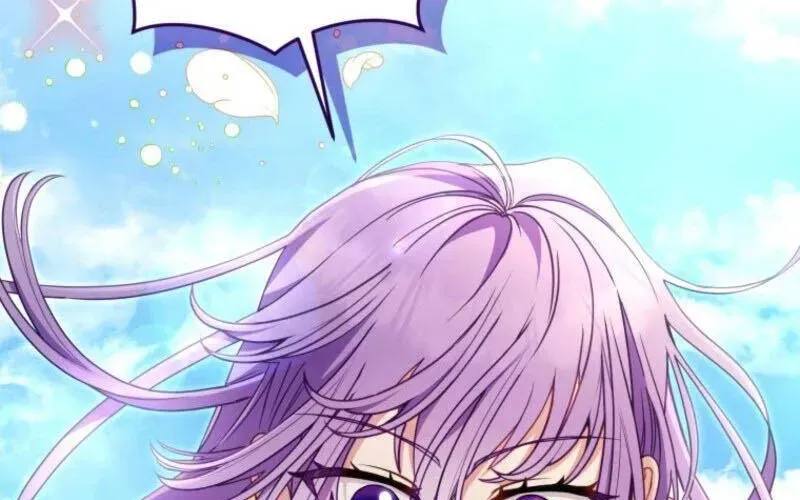 Được Yêu Thương Mà Còn Ngại Ngùng Sao! Chap 105 - Next Chap 106