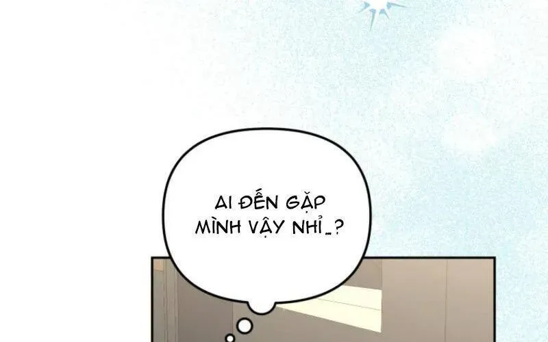 Được Yêu Thương Mà Còn Ngại Ngùng Sao! Chap 105 - Next Chap 106