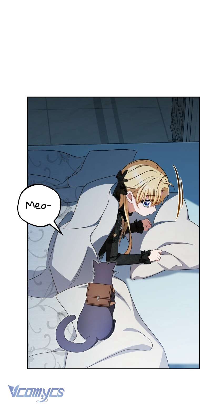 Được Yêu Thương Mà Còn Ngại Ngùng Sao! Chap 112 - Next Chap 113