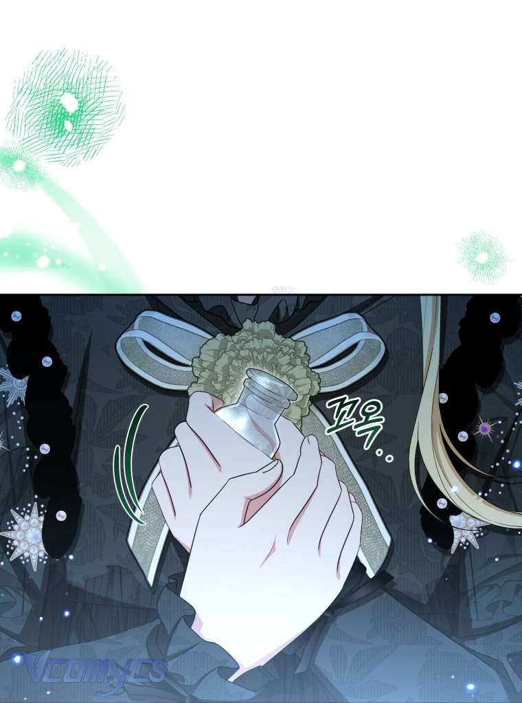 Được Yêu Thương Mà Còn Ngại Ngùng Sao! Chap 112 - Next Chap 113