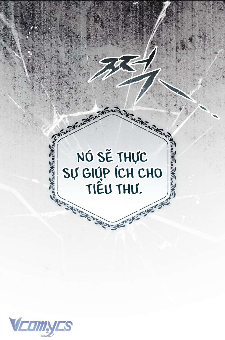 Được Yêu Thương Mà Còn Ngại Ngùng Sao! Chap 112 - Next Chap 113